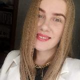 Аватар канала 2245562570