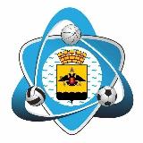Аватар канала 1648072615