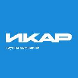 Аватар канала 2177840447