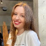 Аватар канала 1765719147