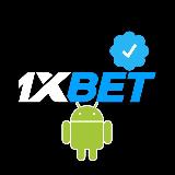 1XBET APP APK MOBILE ANDROID