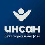 Аватар канала 1386463385