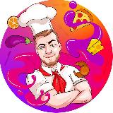 Аватарка канала "Кулинарный 🥡 Абьюз 🥢"