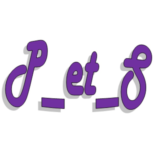 P et