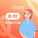 Аватар канала 2518101138