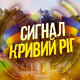 Аватар канала 1243484770