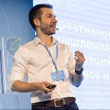 Аватар канала 1776884261