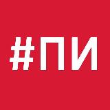 Аватар канала 1383215011