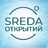 Аватар канала 2010160367