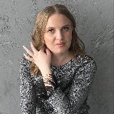 Аватар канала 1724079004