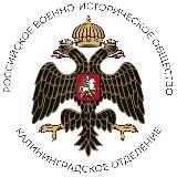 Аватар канала 1658856463