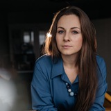 Аватар канала 1635466355