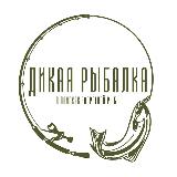 Аватар канала 2196600994