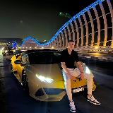 Аватар канала 1795704874