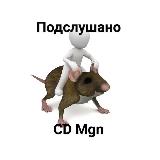 Аватар канала 1752585667