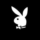 Аватарка канала "PLAYBOY"