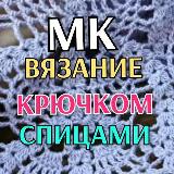Аватар канала 1785770410