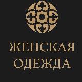 Аватар канала 1249705812
