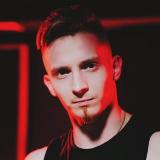 Аватар канала 2239567612