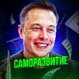 Аватар канала 2042719064