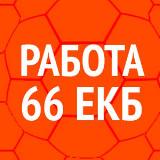 Аватар канала 1232900795