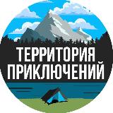 Аватар канала 1306087031