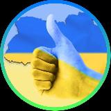 Украина Online