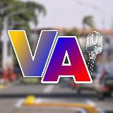 Аватарка канала "🅅🄰🄼🄾🅂 🄰🄲🄰🅁🄸🄶🅄🄰"