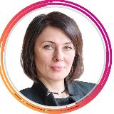 Аватар канала 1870290047