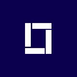 Аватарка канала LMTdc | LIMITLESS Digital Corp
