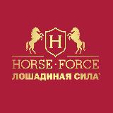 Аватар канала 1455790310