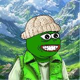 Аватарка канала "GifiSino"