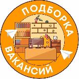 Аватар канала 2086774438