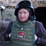 Аватар канала 2487694672