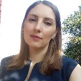 Аватар канала 1093825372