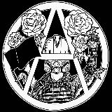 Аватар канала 2209909905