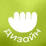 Аватар канала 2176768110