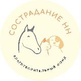 Аватар канала 2066944765