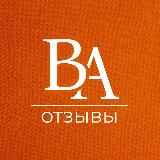 Аватар канала 2005898568