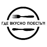 Аватар канала 1141587803