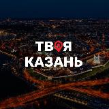 Аватар канала 2122395693