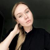 Аватар канала 1588586447
