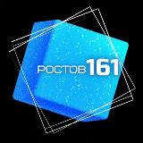 Аватар канала 1868919945