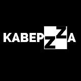 Аватар канала 1676353953