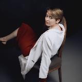 Аватар канала 1907634888