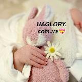 Аватар канала 2462326265