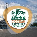 Аватар канала 1200452489