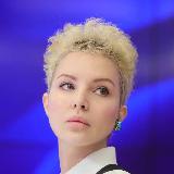 Аватар канала 1117976144