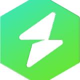 Аватарка канала "BitNest Official Subscription Channel"