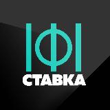 Аватар канала 2284519991